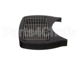 38029.1000 Bunn Drip Tray Kit, Tcd/Tdo