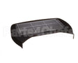 38029.1001 Bunn Drip Tray Kit, Tdo-4 Booster