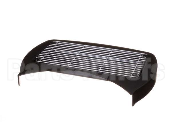 38029.1001 Bunn Drip Tray Kit, Tdo-4 Booster