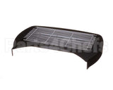 38029.1001 Bunn Drip Tray Kit, Tdo-4 Booster