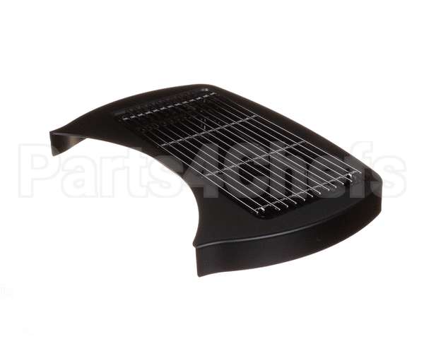 38029.1001 Bunn Drip Tray Kit, Tdo-4 Booster
