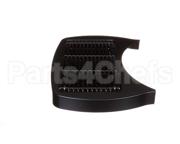 38029.1001 Bunn Drip Tray Kit, Tdo-4 Booster