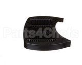 38029.1001 Bunn Drip Tray Kit, Tdo-4 Booster