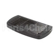 38029.1002 Compatible Bunn Drip Tray Kit, Itb W/2 Tdo-N-3.5