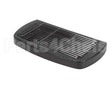 38029.1002 Bunn Drip Tray Kit, Itb W/2 Tdo-N-3.5