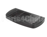 38029.1002 Bunn Drip Tray Kit, Itb W/2 Tdo-N-3.5