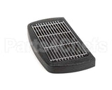 38029.1002 Bunn Drip Tray Kit, Itb W/2 Tdo-N-3.5