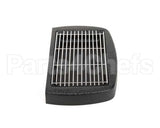 38029.1002 Bunn Drip Tray Kit, Itb W/2 Tdo-N-3.5
