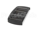 38029.1002 Bunn Drip Tray Kit, Itb W/2 Tdo-N-3.5