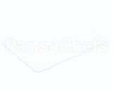 38031.0000 Bunn Window, Outer Fmd-3