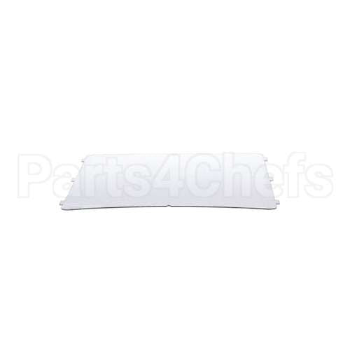 38031.0001 Bunn Window, Inner Fmd-3