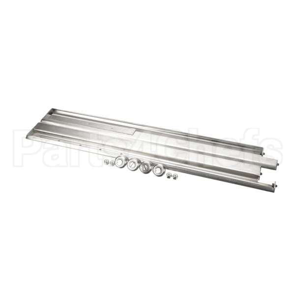 3803600 Compatible Kairak Drawer Slide Kit