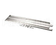3803600 Kairak Drawer Slide Kit S52-0022 (Inc