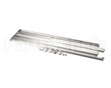 3803600 Kairak Drawer Slide Kit S52-0022 (Inc