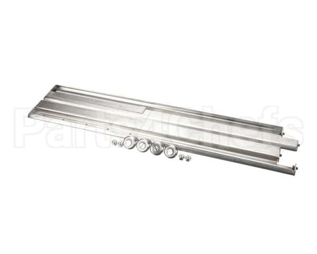 3803600 Kairak Drawer Slide Kit S52-0022 (Inc