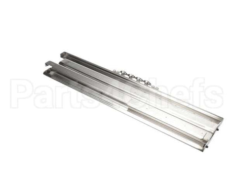 3803600 Kairak Drawer Slide Kit S52-0022 (Inc