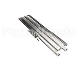 3803600 Kairak Drawer Slide Kit S52-0022 (Inc