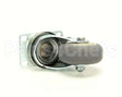3803700 Kairak Caster, Swivel 3-30-213Gf-2 St