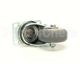 3803700 Kairak Caster, Swivel 3-30-213Gf-2 St