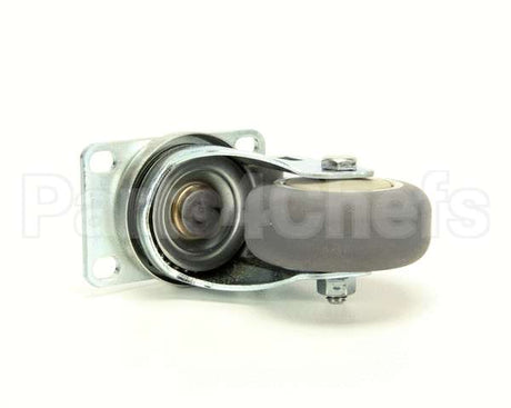 3803700 Kairak Caster, Swivel 3-30-213Gf-2 St