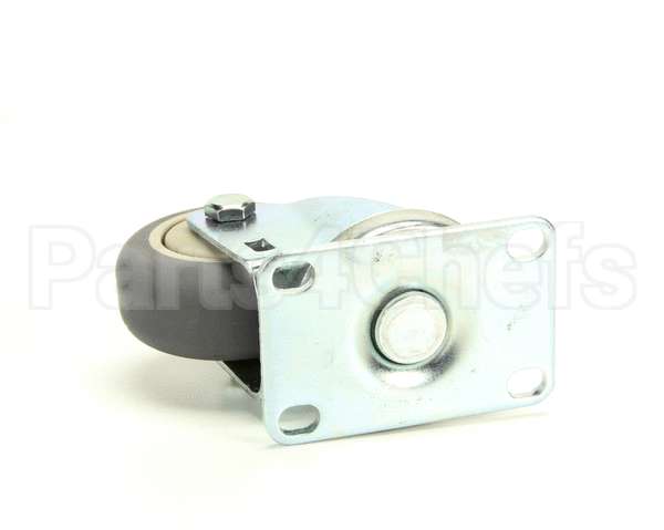 3803700 Kairak Caster, Swivel 3-30-213Gf-2 St