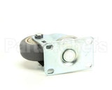3803700 Kairak Caster, Swivel 3-30-213Gf-2 St