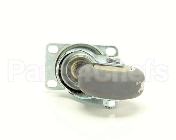 3803700 Kairak Caster, Swivel 3-30-213Gf-2 St