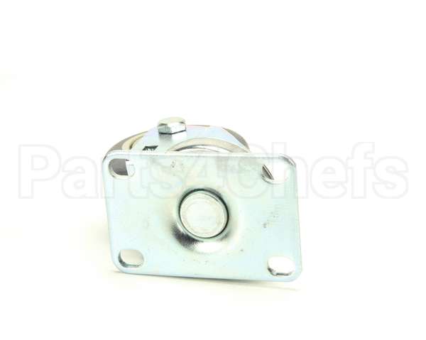 3803700 Kairak Caster, Swivel 3-30-213Gf-2 St