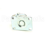 3803700 Kairak Caster, Swivel 3-30-213Gf-2 St
