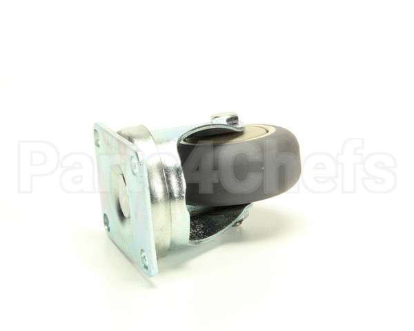 3803700 Kairak Caster, Swivel 3-30-213Gf-2 St