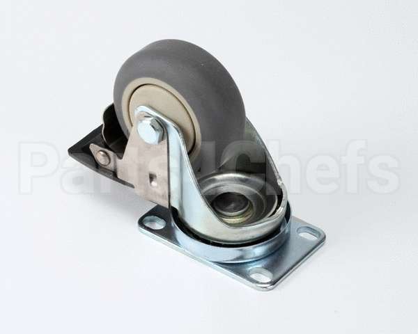 3803701 Kairak Caster Swivel 330213Gf2Pl