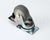 3803701 Kairak Caster Swivel 330213Gf2Pl