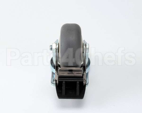 3803701 Kairak Caster Swivel 330213Gf2Pl