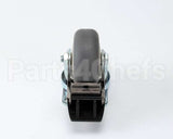 3803701 Kairak Caster Swivel 330213Gf2Pl