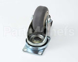 3803701 Kairak Caster Swivel 330213Gf2Pl
