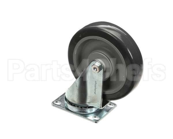 3803702 Kairak Caster, Swivel #5-405-314G #19