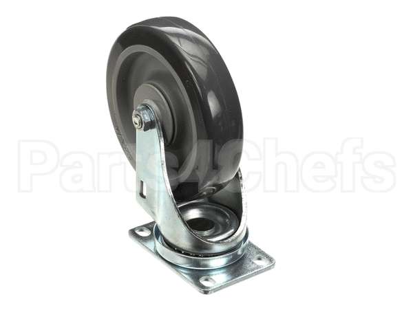 3803702 Kairak Caster, Swivel #5-405-314G #19