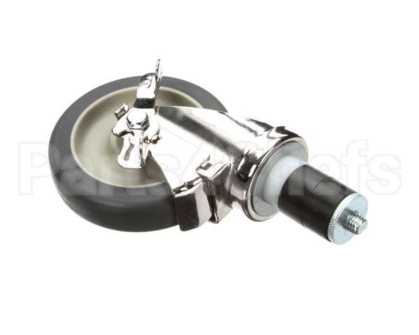 3803703 Kairak Caster Swivel With Brake #5405