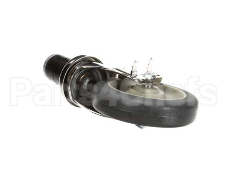 3803703 Kairak Caster Swivel With Brake #5405