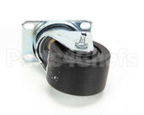 3803705 Kairak Caster, Swivel 3 In #3-130-532
