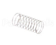 38040 Blodgett Spring Kit, Lp To Natural Con