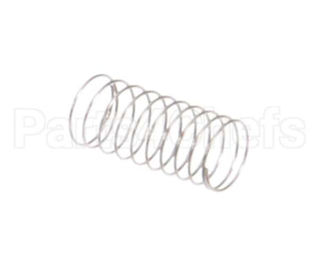 38040 Blodgett Spring Kit, Lp To Natural Con