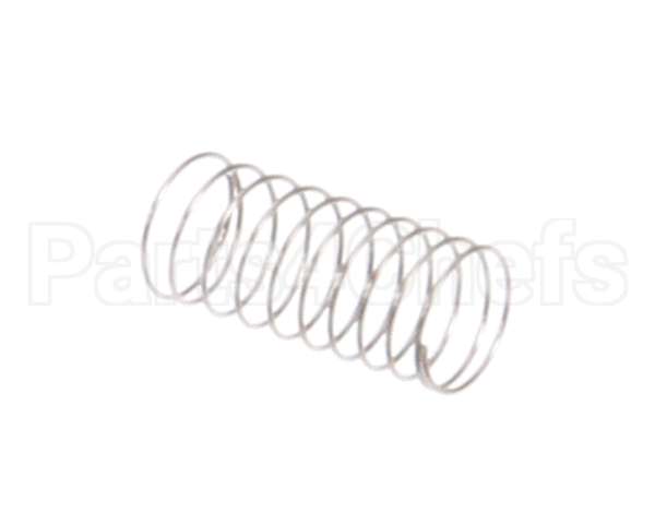 38040 Blodgett Spring Kit, Lp To Natural Con