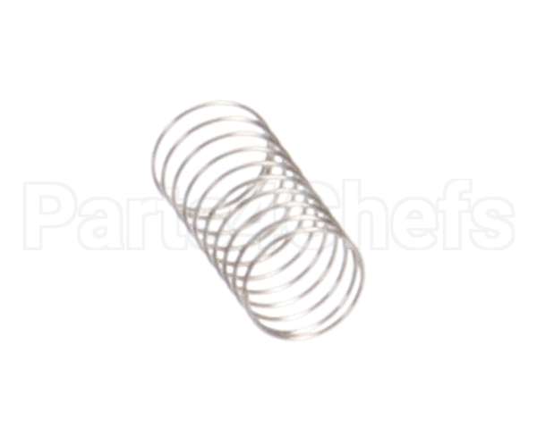 38040 Blodgett Spring Kit, Lp To Natural Con