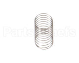 38040 Blodgett Spring Kit, Lp To Natural Con