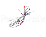 38040.0014 Bunn Wiring Harness, Main Icb Sh