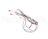 38040.0028 Bunn Wiring Harness, Main Icb Sh