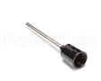 38041.0001 Bunn Tube Assembly, Inlet W/Threads