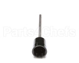 38041.0001 Bunn Tube Assembly, Inlet W/Threads