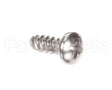 38044.0000 Bunn Screw,Pnh Phh 2-Lead #6 X.375